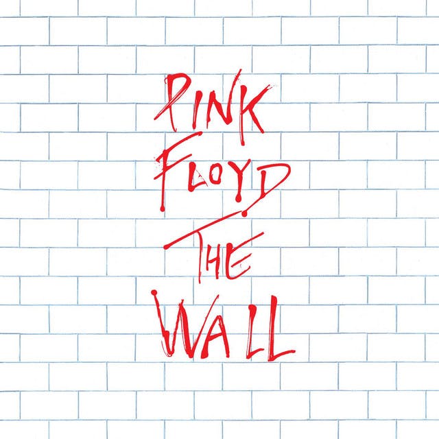 Album cover art for Comfortably Numb - 2011 Remastered Version by Pink Floyd